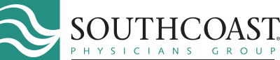 Southcoast Physicians Group