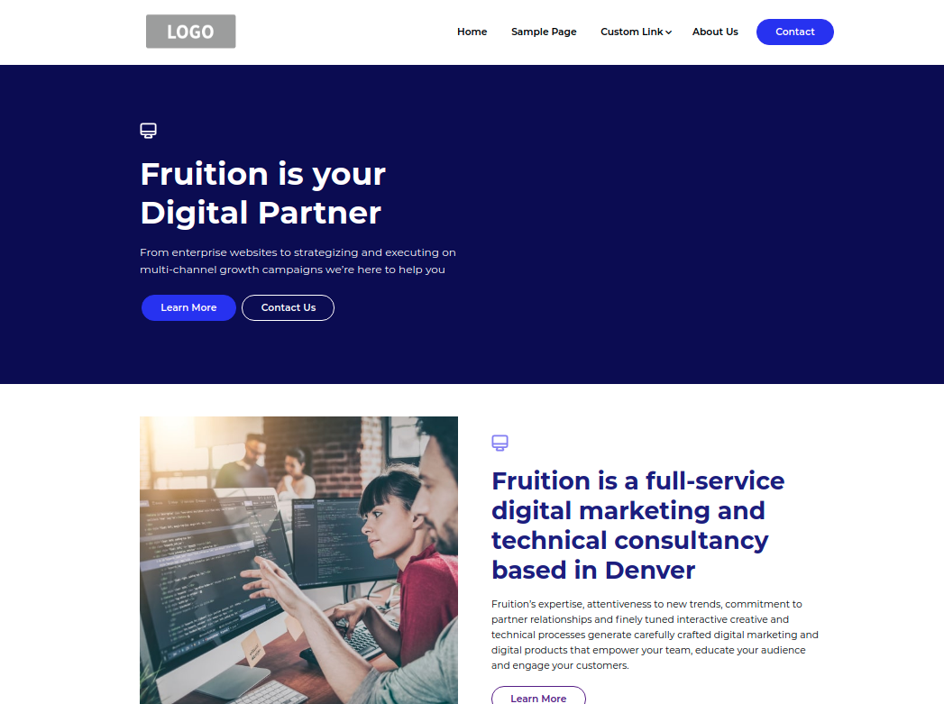 Southcoast Health Multisite
