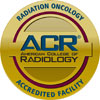 ACR Accredited Facility