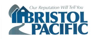 Bristol Pacific2