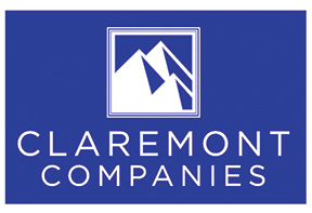 Claremont logo-rgb