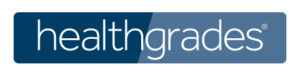HG_Logo_Spring2014-RGB