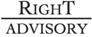 Right Advisory logo black -OCT2013