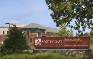 Southcoast-SCP&SC2-5x7