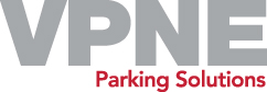 VPNE-logo