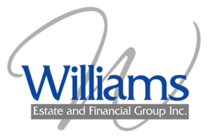 Williams Estate & Financial Group, Inc.