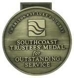 give-trusteesmedal