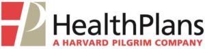healthplans logo