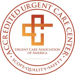 Urgent Care Association of America