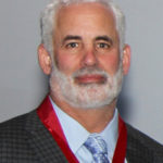 Kenneth Schwartz