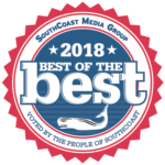 Best of the Best 2018 logo