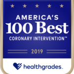 HG_Americas_100_Best_Coronary_Intervention_Award_Image_2019