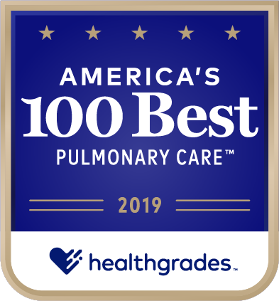 HG_Americas_100_Best_Pulmonay_Care_Award_Image_2019