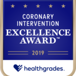 HG_Coronary_Intervention_Award_Image_2019