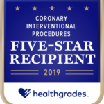 HG_Five_Star_for_Coronary_Interventional_Procedures_Image_2019
