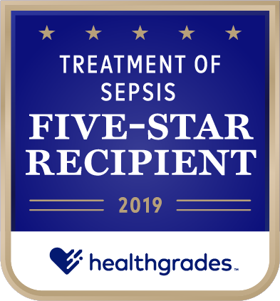 HG_Five_Star_for_Treatment_of_Sepsis_Image_2019
