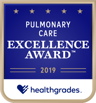 HG_Pulmonary_Care_Award_Image_2019