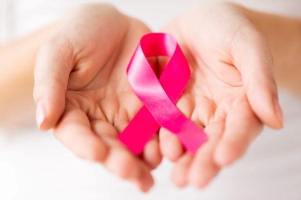 5 Overlooked Symptoms of Breast Cancer