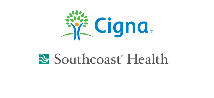 Cigna insurance in network nuance global trader