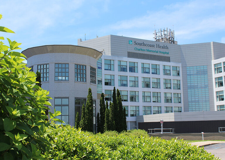 Southcoast Health Cardiac Arrhythmia Clinic