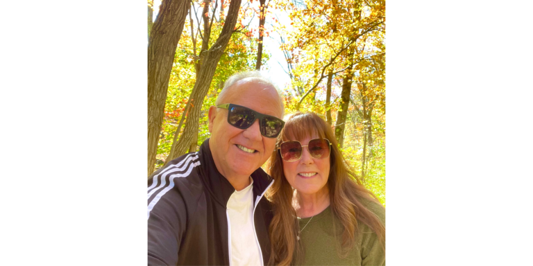 Mako Robotic Arm-Assisted Surgical Tool Reduces Pain and Speeds Recovery