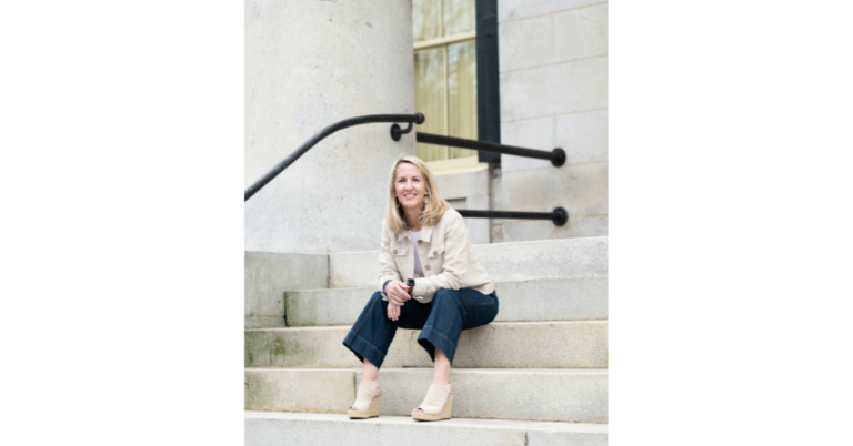 A Teacher’s Education in Menopause Symptom Management