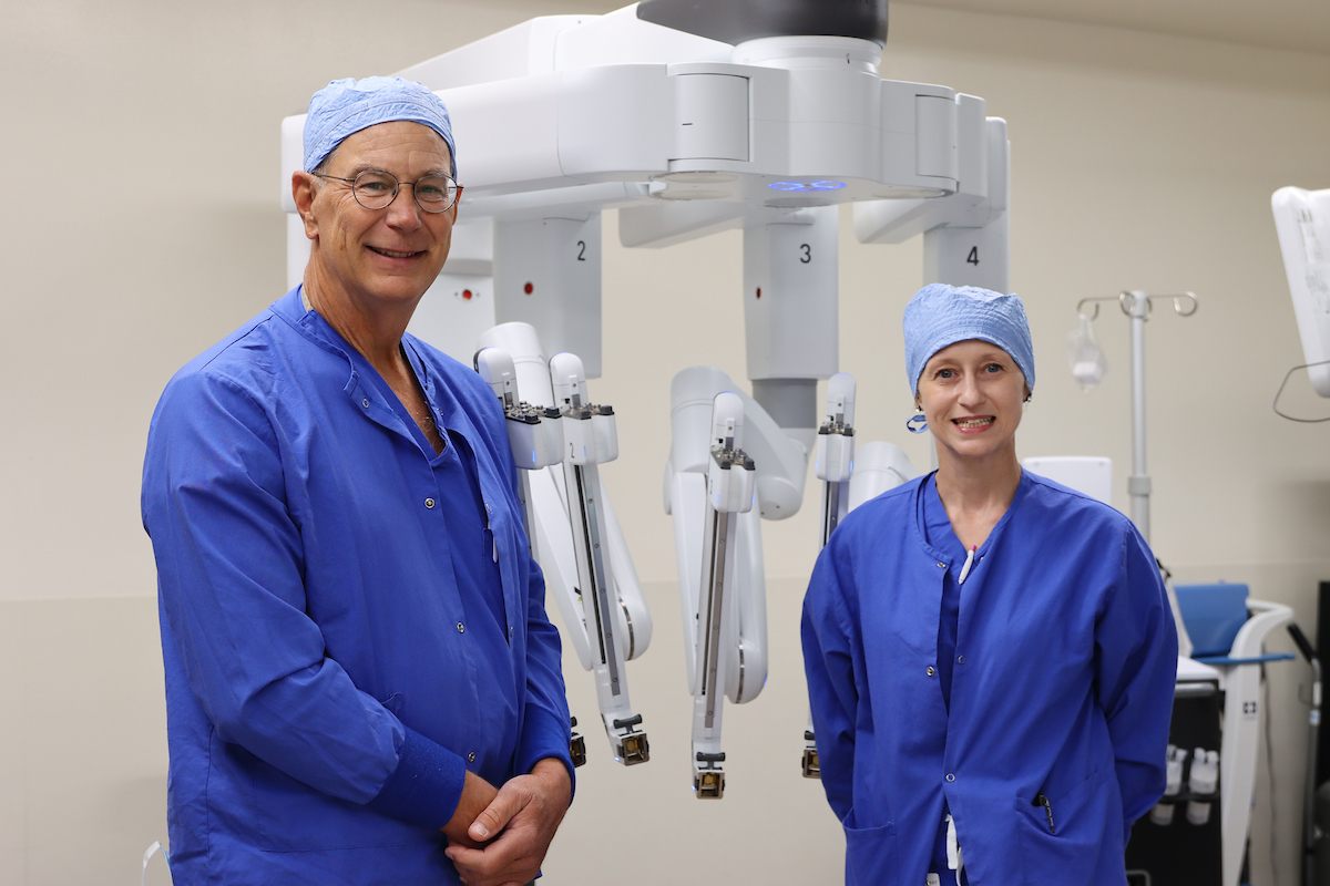 Southcoast Rehabilitation Associates