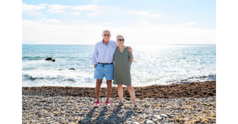 Prompt Treatment Key for Prostate Cancer Survivor