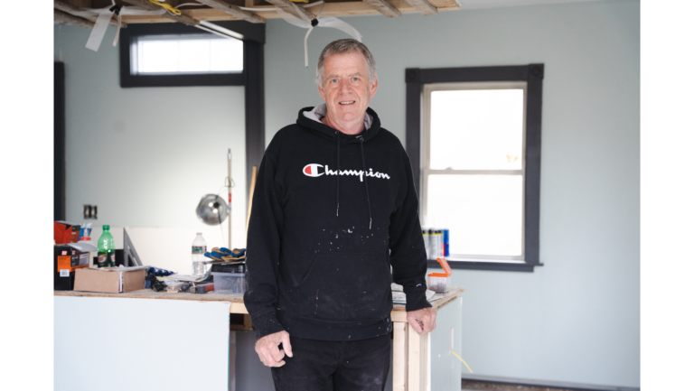 da Vinci Surgical System Increases Safety and Shortens Patient’s Hospital Stay