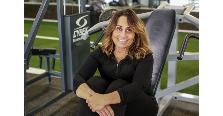 Kindness and Compassion are Surgeon’s Greatest Tools