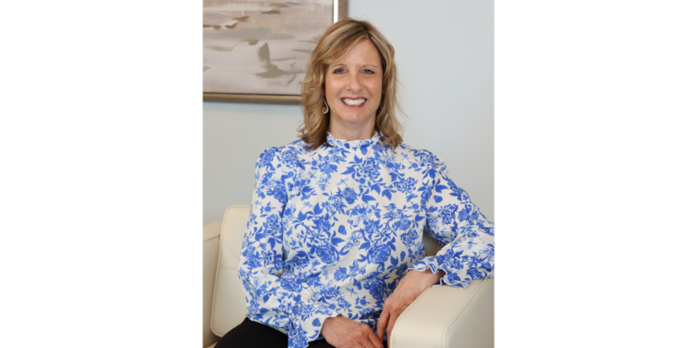 Plastic Surgery Gave Lori McKenna Confidence Following a Breast Cancer Diagnosis