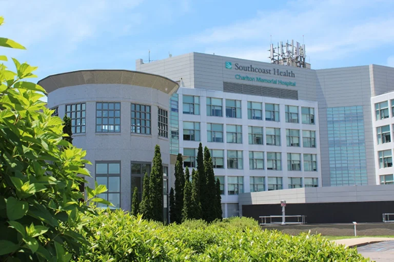 Southcoast Health Wound Care