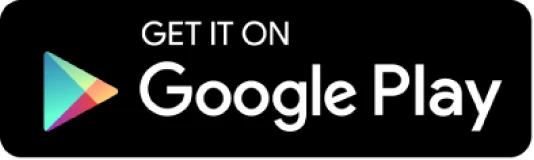 Get it on Google Play