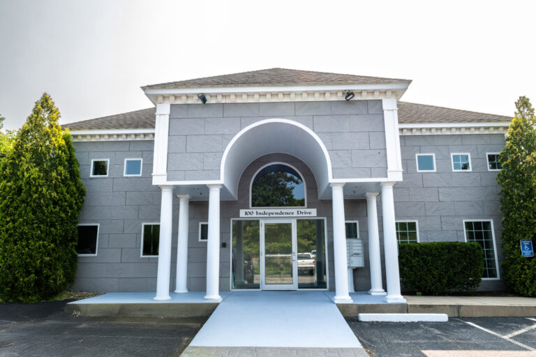 Southcoast Health Weight Loss