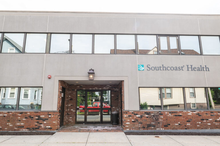 Southcoast Cardiology, LLC