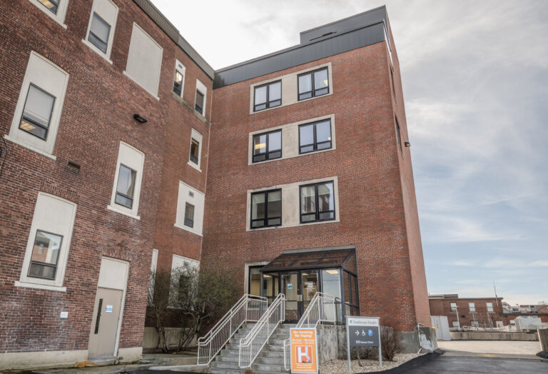 Southcoast Health Weight Loss