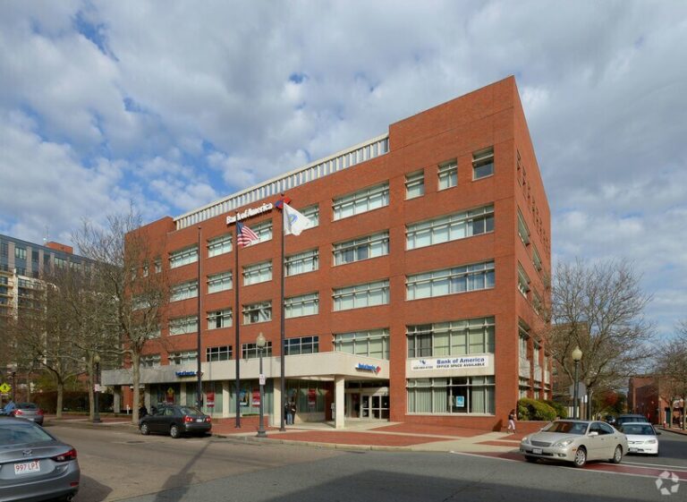 Advanced Eye Centers Inc