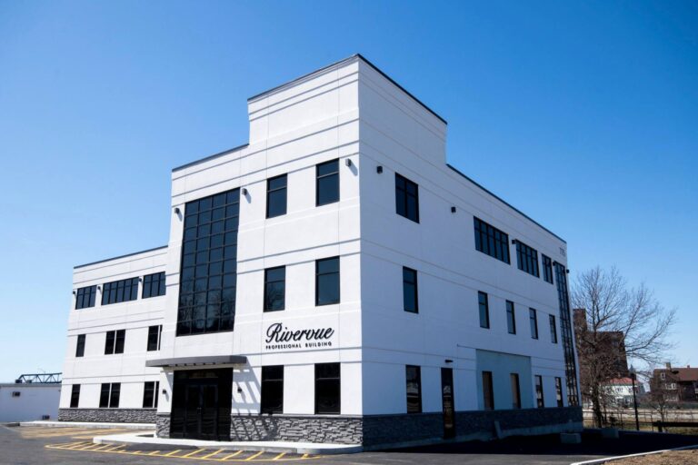 Agape of Fall River Dermatology