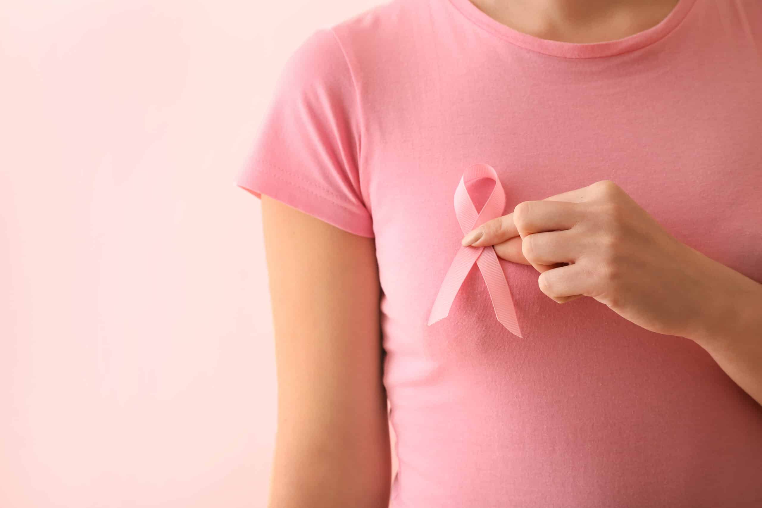 Breast Cancer