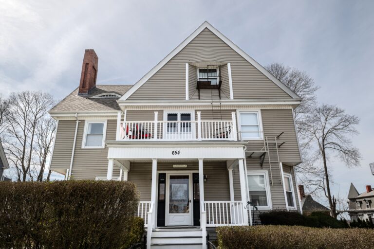 Highland Psychotherapy, Inc