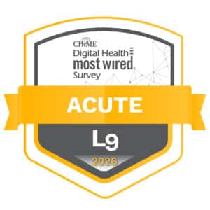 DHMW26-Acute-L9