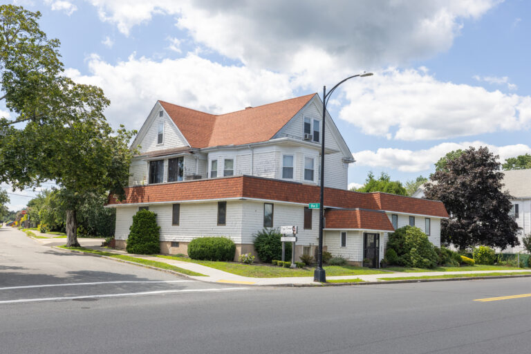 Dartmouth Pediatrics