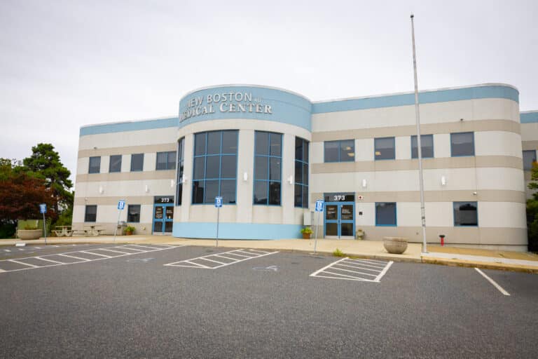 Gyn-Ob Associates, Inc.