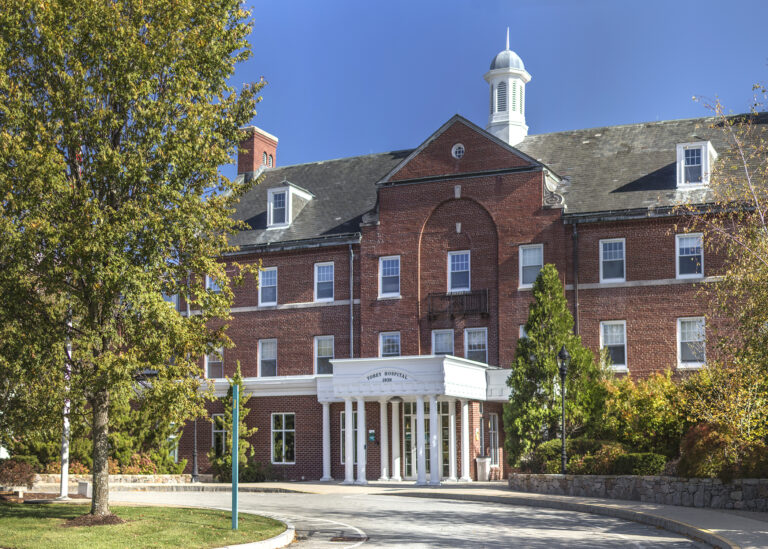 Southcoast Health Wound Care