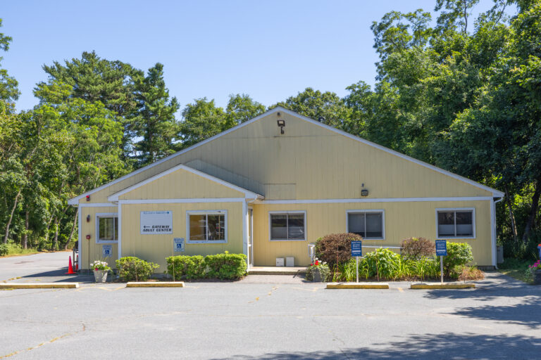 Wiegandt and Associates PC