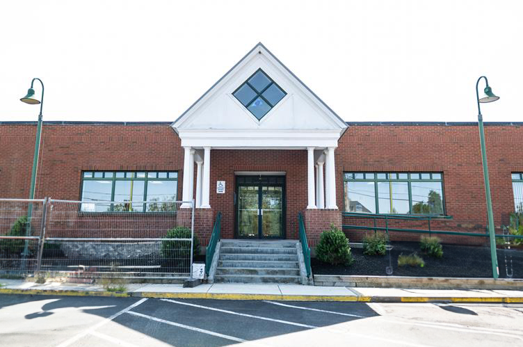 Southcoast Health Endocrinology