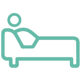 Southcoast Health at Home