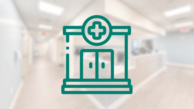 Southcoast Health Primary Care – Fall River