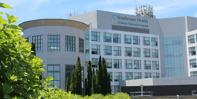 Southcoast Health Laboratory Services