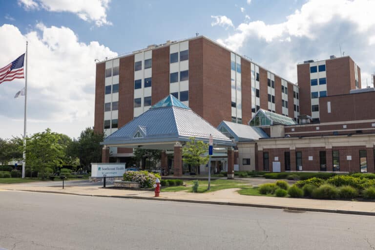 Southcoast Health Laboratory Services